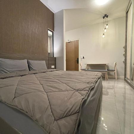 Imperio.Res - Near To Jonker & Mall - Pool View Malacca Exterior foto